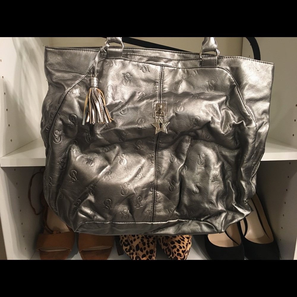 Victoria Secret Tote